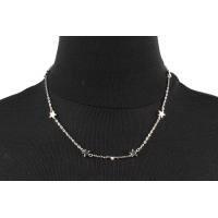 uploads/erp/collection/images/Fashion Jewelry/zuowen/XU0521095/img_b/XU0521095_img_b_3